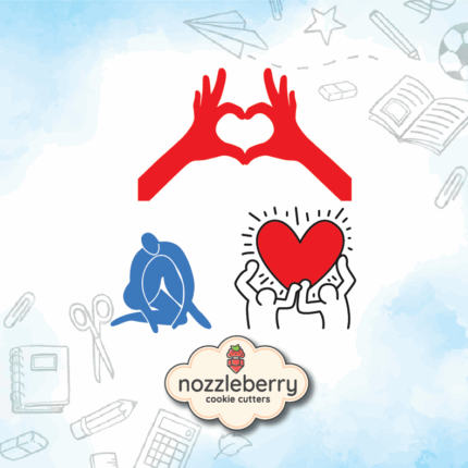 Διακοσμητικά