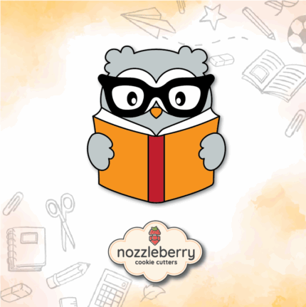 Κουκουβάγια