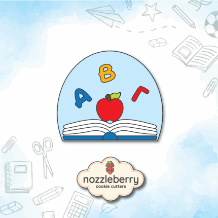 Ανοιχτό βιβλίο