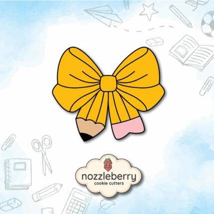 Μολύβι Φιόγκος