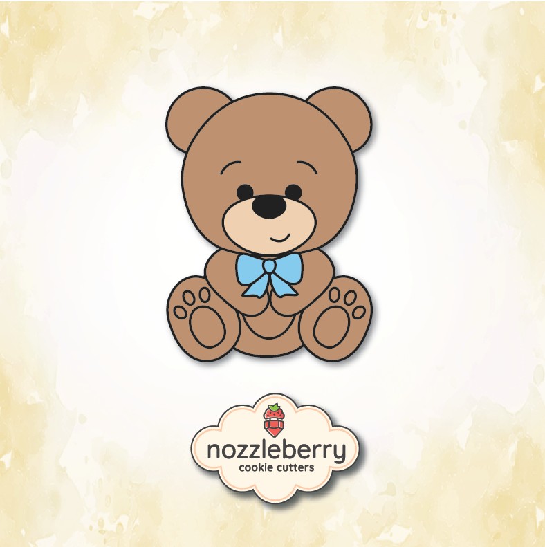 bear0003