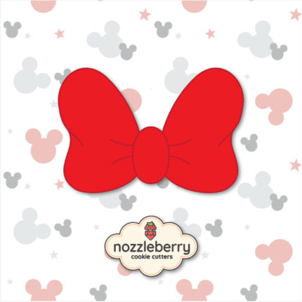 Φιόγκος Μίνι