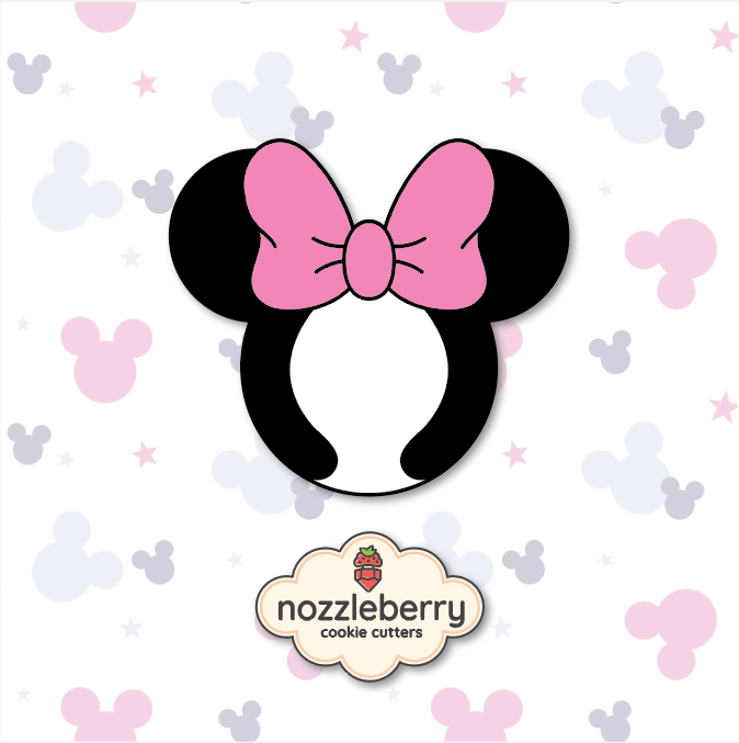 16 steka (8-9) disney0016