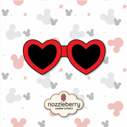 Γυαλιά Μίνι