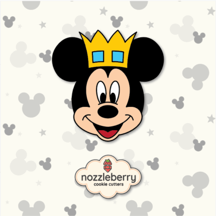 Μίκυ Κορώνα