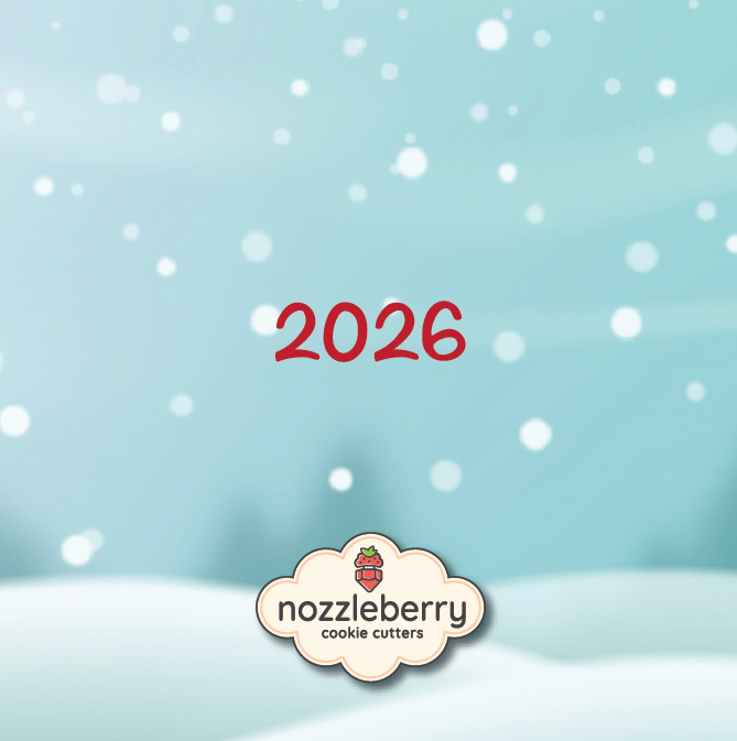xmas0338 2026 (4)
