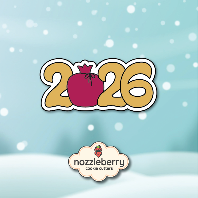 xmas0351 2026 ((10-11)