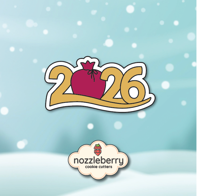 xmas0353 2026 ((10-11)