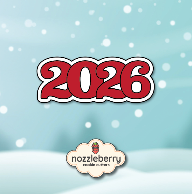 xmas0354 2026 ((10-11-12)