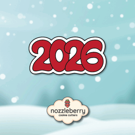 2026