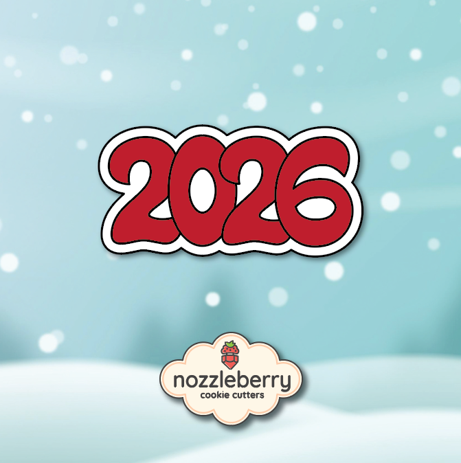 xmas0355 2026 ((10-11-12)