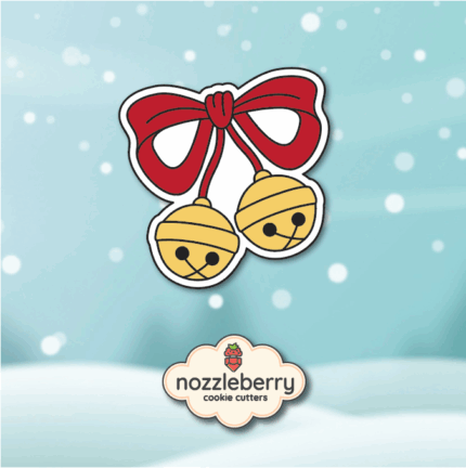 *Καμπανάκια