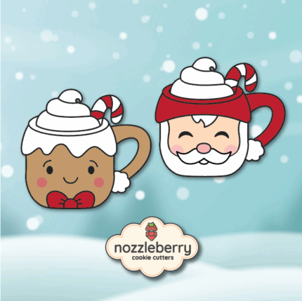 *Κούπες σετ