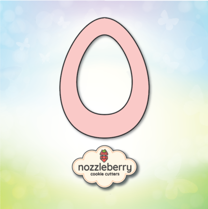 Αβγό με τρύπα