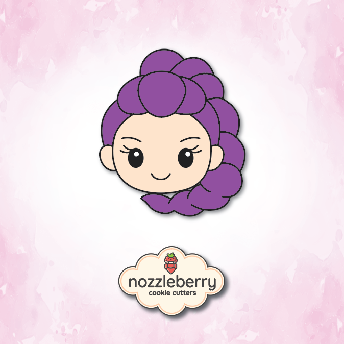 cart0221 kpop girl 1a