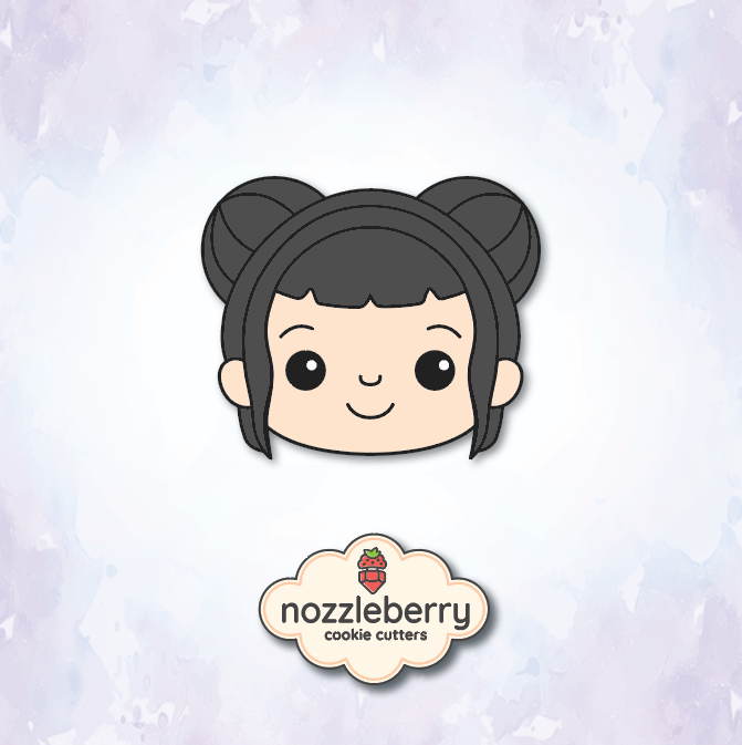 cart0223 kpop girl 3a