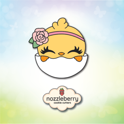 *Κοτοπουλάκι