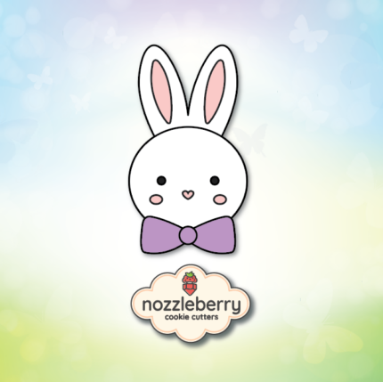 Λαγός κεφάλι