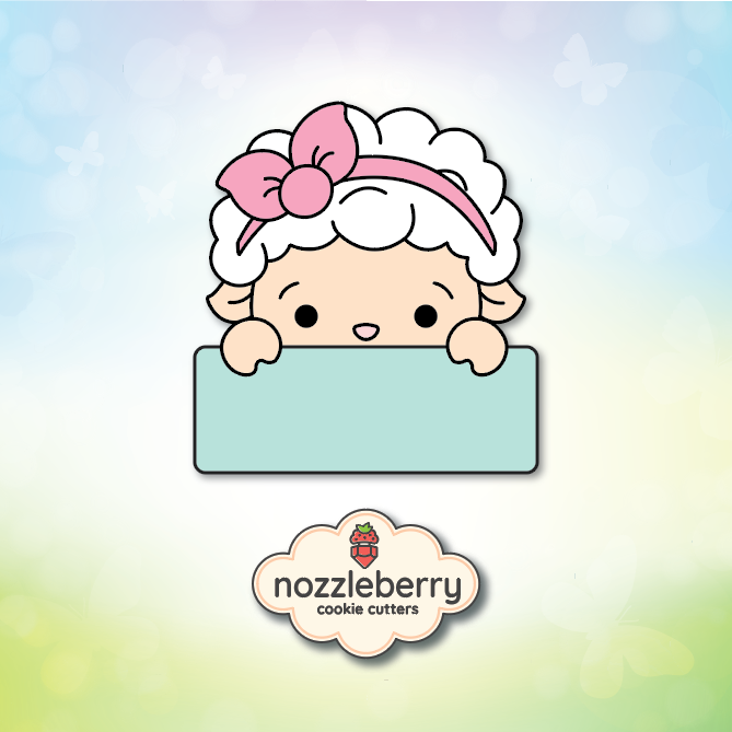 easter0270a sheep tampela (9,5)