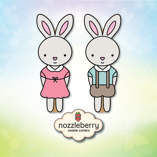 easter0271a set lagoi (11)