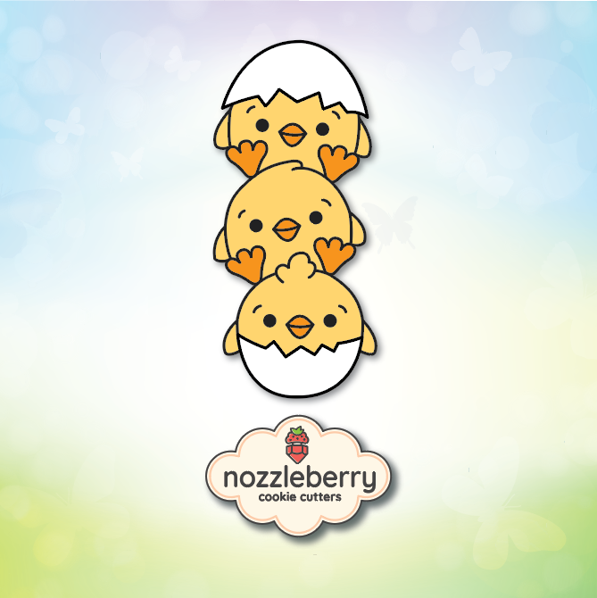 easter0277a 3chicks (11)