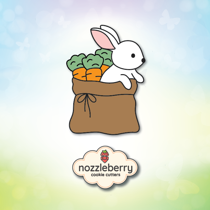 easter0281a lagos sakos (9,5)