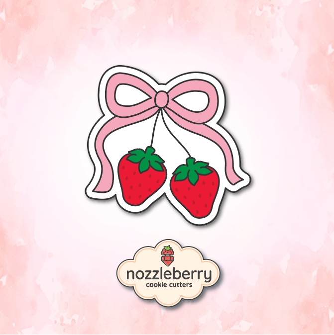 frou0040 bow fraoules 9,5