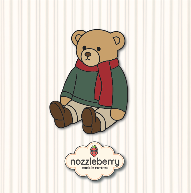 ralph0003a bear kathisto