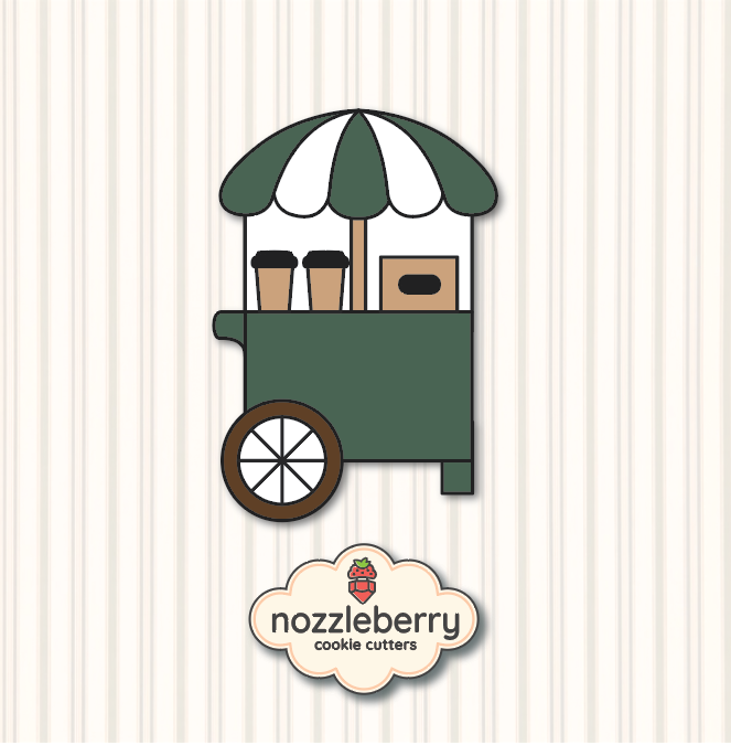 ralph0007a coffee karotsi