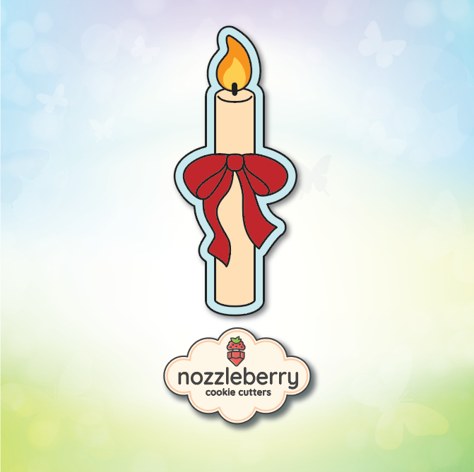 easter0302a lampada 11,5