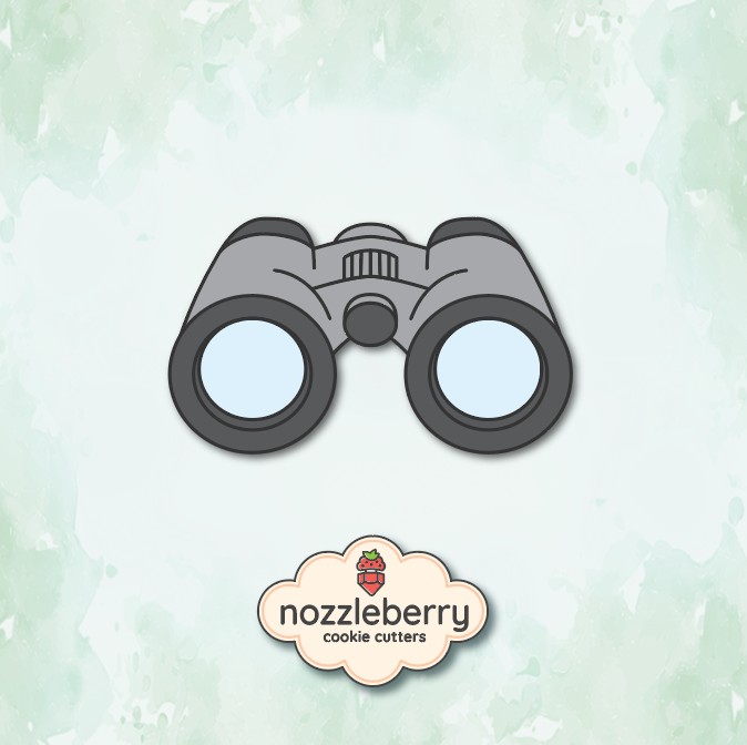 camp0002 kialia (10)