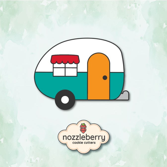 camp0004 troxospito (10)