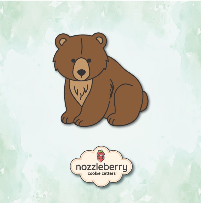 camp0005 arkouda (9)