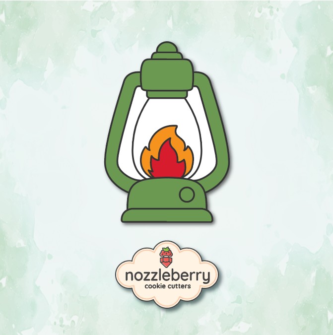 camp0008 fanari (10)