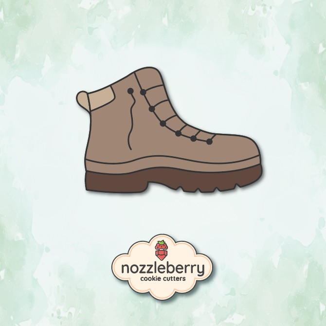 camp0012 arvilaki (10,5)