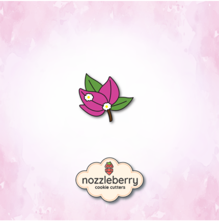 Βουκαμβίλια