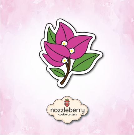 Βουκαμβίλια