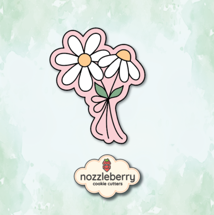 Μαργαρίτες