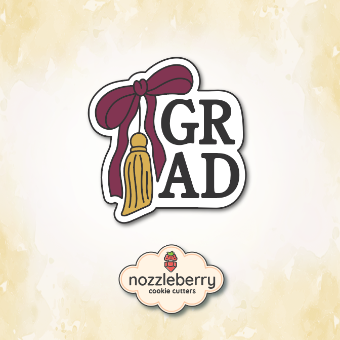 GRAD gradu0013