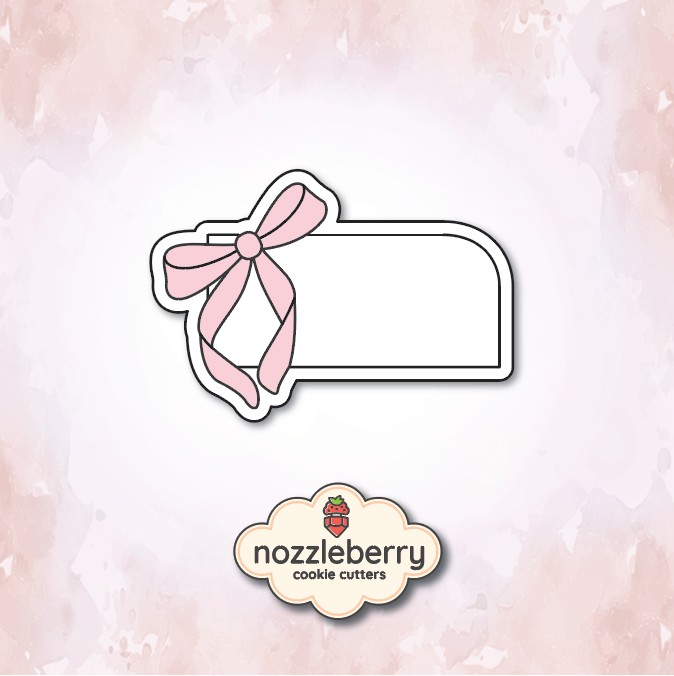 bow0032 korniza 10 a