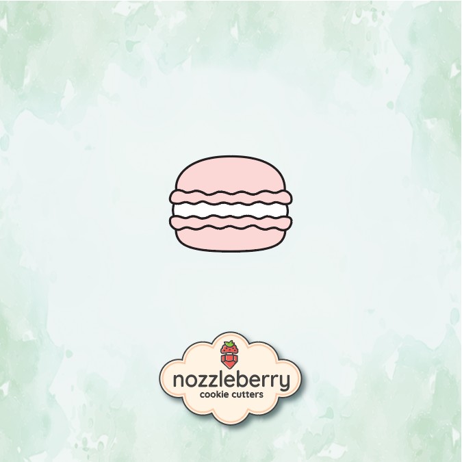 glyk0041 macaron 4 5