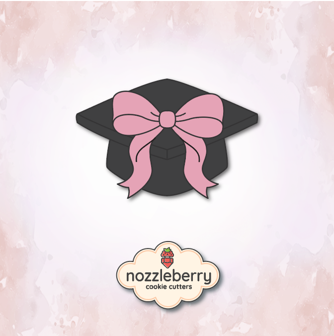 hat BOW gradu0014