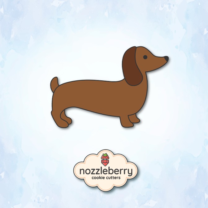 anim0197 dog 10,5