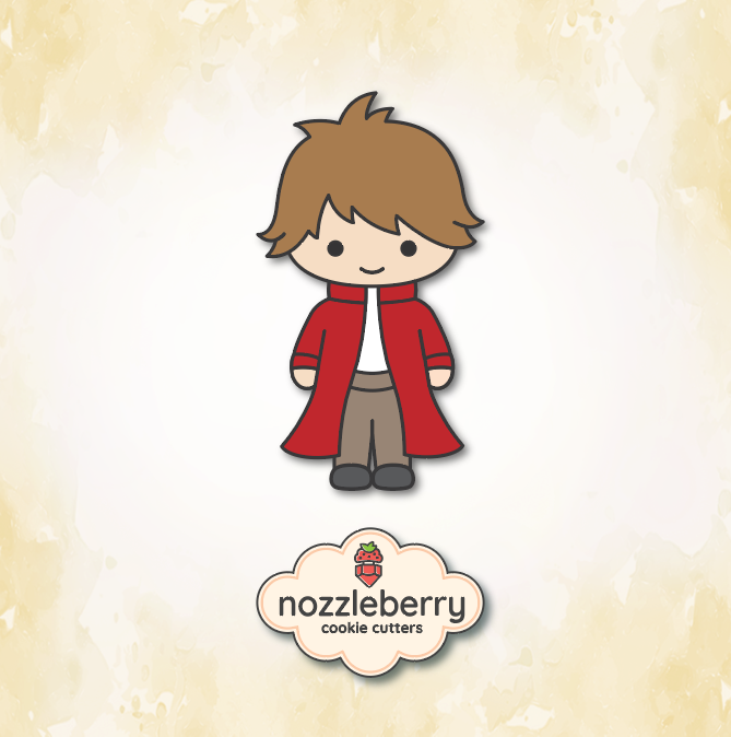 tale0183 prince 10