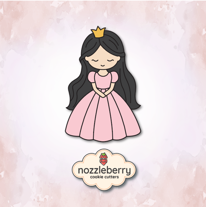 tale0184 princess 10