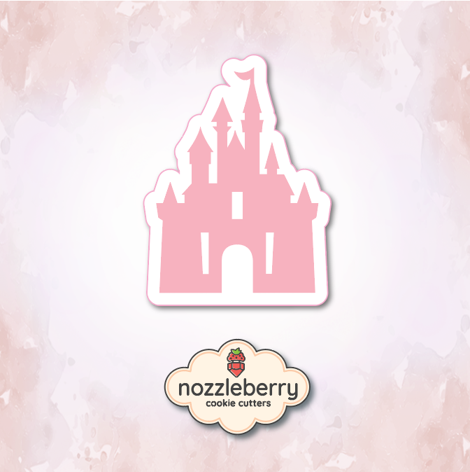 tale0187 castle 9,5