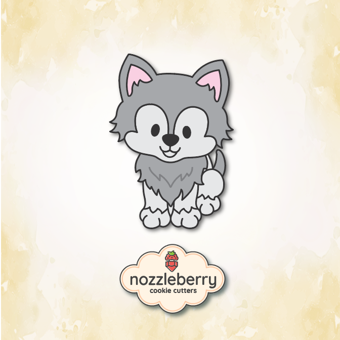 tale0189 wolf 9,5