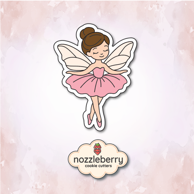 tale0194 neraida