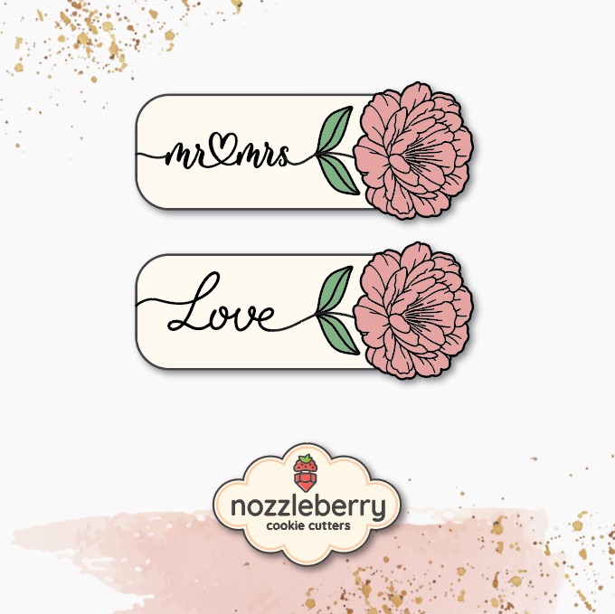 wed0084 mr love flow 10