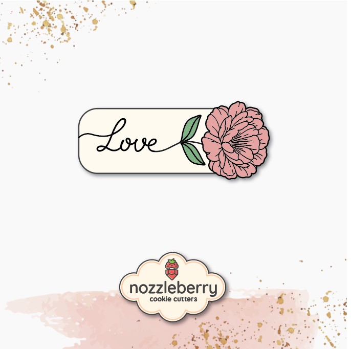 wed0086 love flow 10